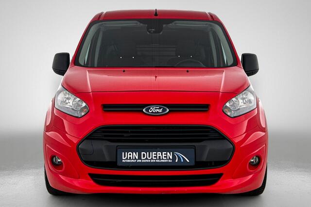 Ford TRANSIT CONNECT 1.5 TDCI L1 Trend LM, Carplay, Camera PRIJS