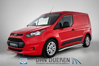 ford-transit-connect-1.5-tdci-l1-tr