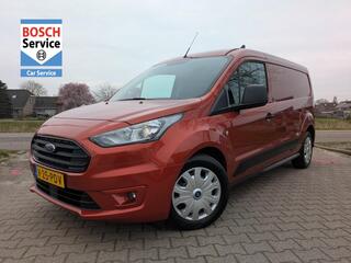 ford-transit-connect-1.0-ecoboost-l