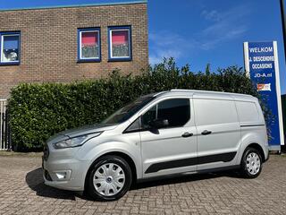 ford-transit-connect-1.0-ecoboost-l