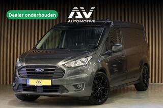 ford-transit-connect-1.5-ecoblue-l2