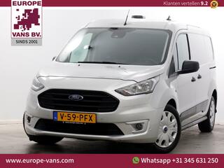 ford-transit-connect-1.5-ecoblue-10