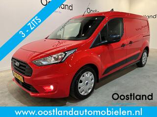 ford-transit-connect-1.5-ecoblue-l2