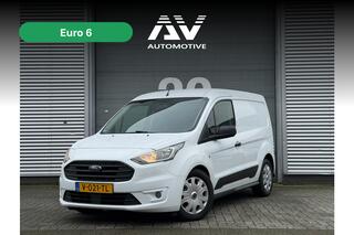 ford-transit-connect-1.5-ecoblue--