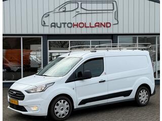 ford-transit-connect-1.5-tdci-74kw-
