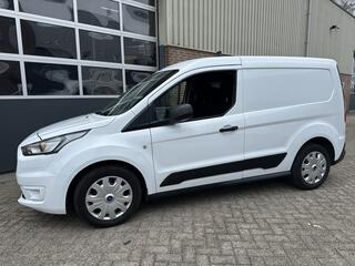 ford-transit-connect-1.0-ecoboost-l