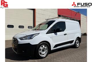 ford-transit-connect-1.5-ecoblue-l1