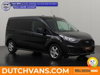 ford-transit-connect-lang--3-zits-