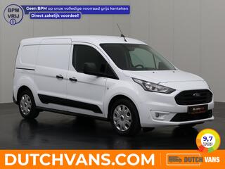 ford-transit-connect-benzine-lang-