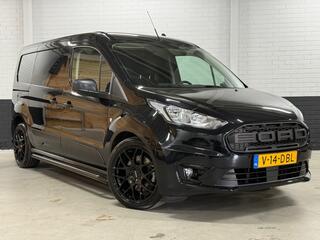ford-transit-connect-1.5-ecoblue-l2