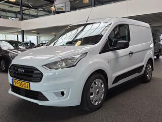 ford-transit-connect-1.5-ecoblue-l1
