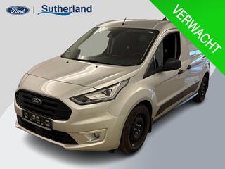 ford-transit-connect-1.5-ecoblue-l2