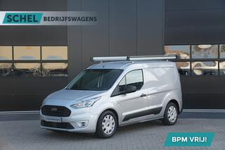 ford-transit-connect-1.5-ecoblue-l1