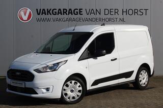ford-transit-connect-1.0-100pk-ecob