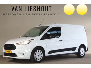 ford-transit-connect-1.5-ecoblue-l2