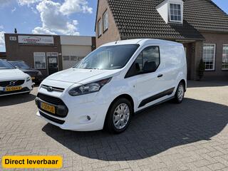 ford-transit-connect-1.5-tdci-airco