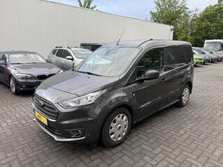 ford-transit-connect-1.0-ecoboost-l