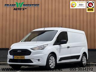 ford-transit-connect-1.5-ecoblue-l2
