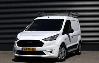 ford-transit-connect-1.5-ecoblue-l1