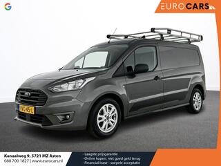 ford-transit-connect-1.5-ecoblue-l2