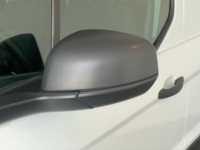 Ford TRANSIT CONNECT 1.5 EcoBlue L2 Trend