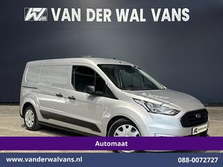 ford-transit-connect-1.5-ecoblue-12