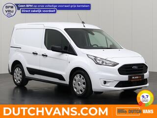 ford-transit-connect-benzine-100pk-