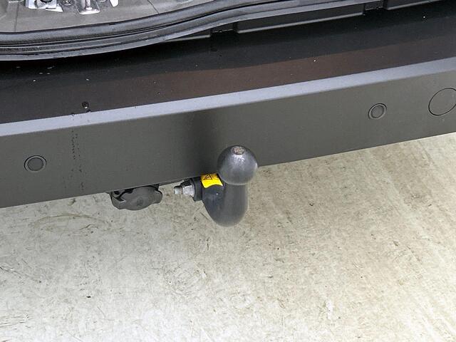 Ford TRANSIT CONNECT 1.5 EcoBlue L2 Trend Navi Airco Parkeersensoren Cruise Control Camera DAB+