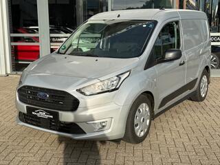 ford-transit-connect-1.0-limited-10