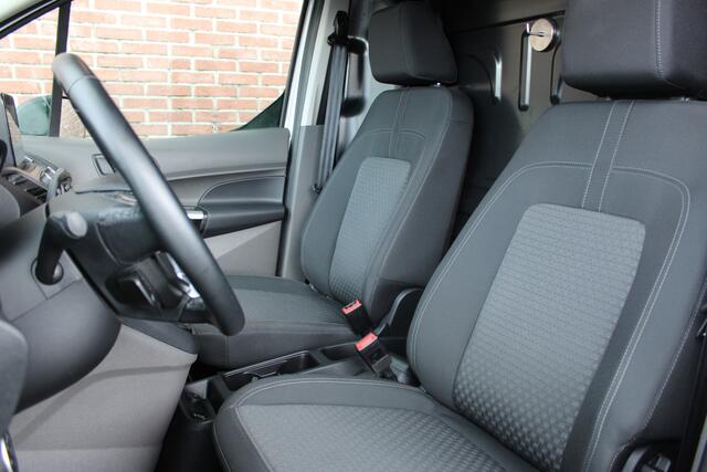 Ford TRANSIT CONNECT 1.5 EcoBlue 100PK L2 Trend |TREKHAAK|CAMERA|CARPLAY|BETIMMERING|