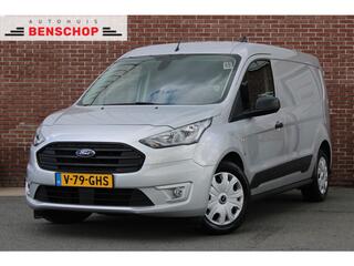 ford-transit-connect-1.5-ecoblue-10