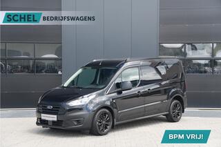 ford-transit-connect-1.5-ecoblue-l2