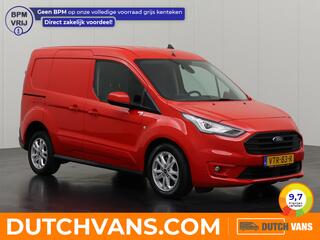 ford-transit-connect-1.5ecoblue-lim