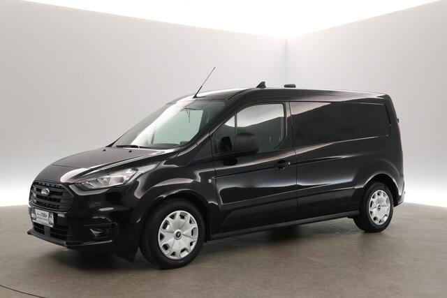 Ford TRANSIT CONNECT 1.5 Trend L2 | 3 Zits | Airco | Cruise | Camera | Carplay | Navi | Parkeersens.