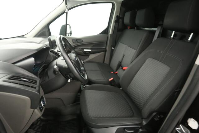 Ford TRANSIT CONNECT 1.5 Trend L2 | 3 Zits | Airco | Cruise | Camera | Carplay | Navi | Parkeersens.