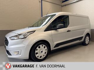 ford-transit-connect-1.5-ecoblue-l2