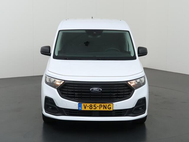 Ford TRANSIT CONNECT 2.0 EcoBlue | Automaat | L1 | Trend