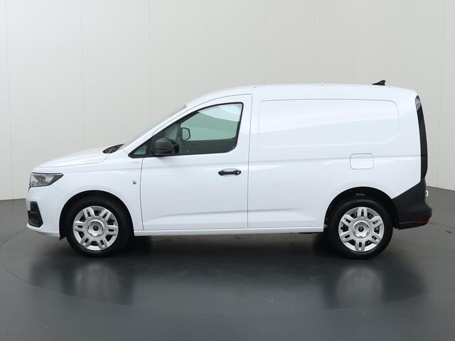 Ford TRANSIT CONNECT 2.0 EcoBlue | Automaat | L1 | Trend