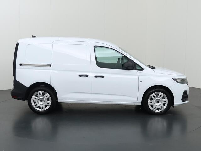 Ford TRANSIT CONNECT 2.0 EcoBlue | Automaat | L1 | Trend