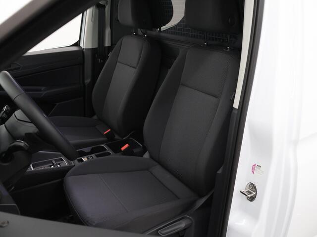 Ford TRANSIT CONNECT 2.0 EcoBlue | Automaat | L1 | Trend