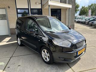 ford-transit-courier-1.5-tdci-navi-