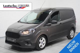 ford-transit-courier-1.5-tdci-trend