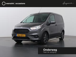 ford-transit-courier-1.0--limited-