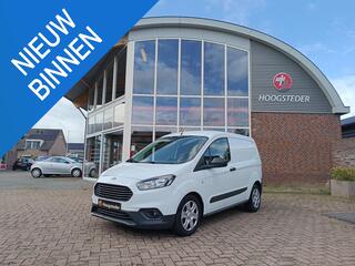 ford-transit-courier-1.0-ecoboost,-