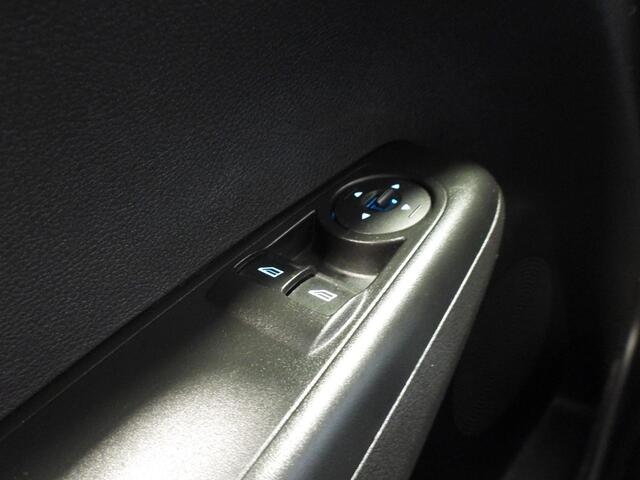 Ford TRANSIT COURIER 1.0 Trend EcoBoost AIRCO/BLUETOOTH/SCHUIFDEUR!