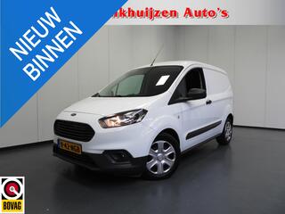 ford-transit-courier-1.0-trend-ecob