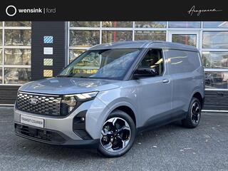 ford-transit-courier-e-transit-limi