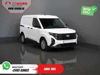 ford-transit-courier-1.0-trend-100-