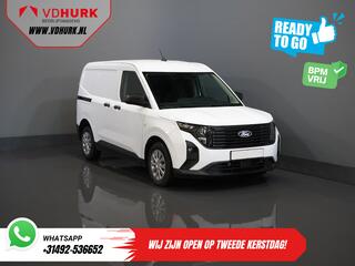 ford-transit-courier-1.0-trend-100-