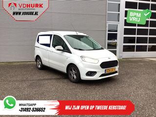 ford-transit-courier-1.0-ecoboost-l